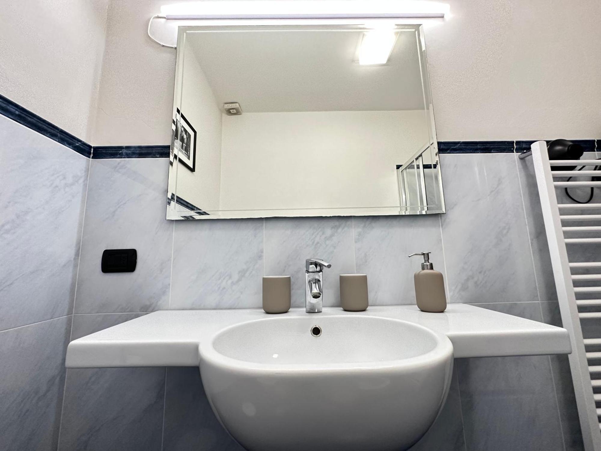 Luxurious View On Santa Croce Apartment Florence Exterior photo